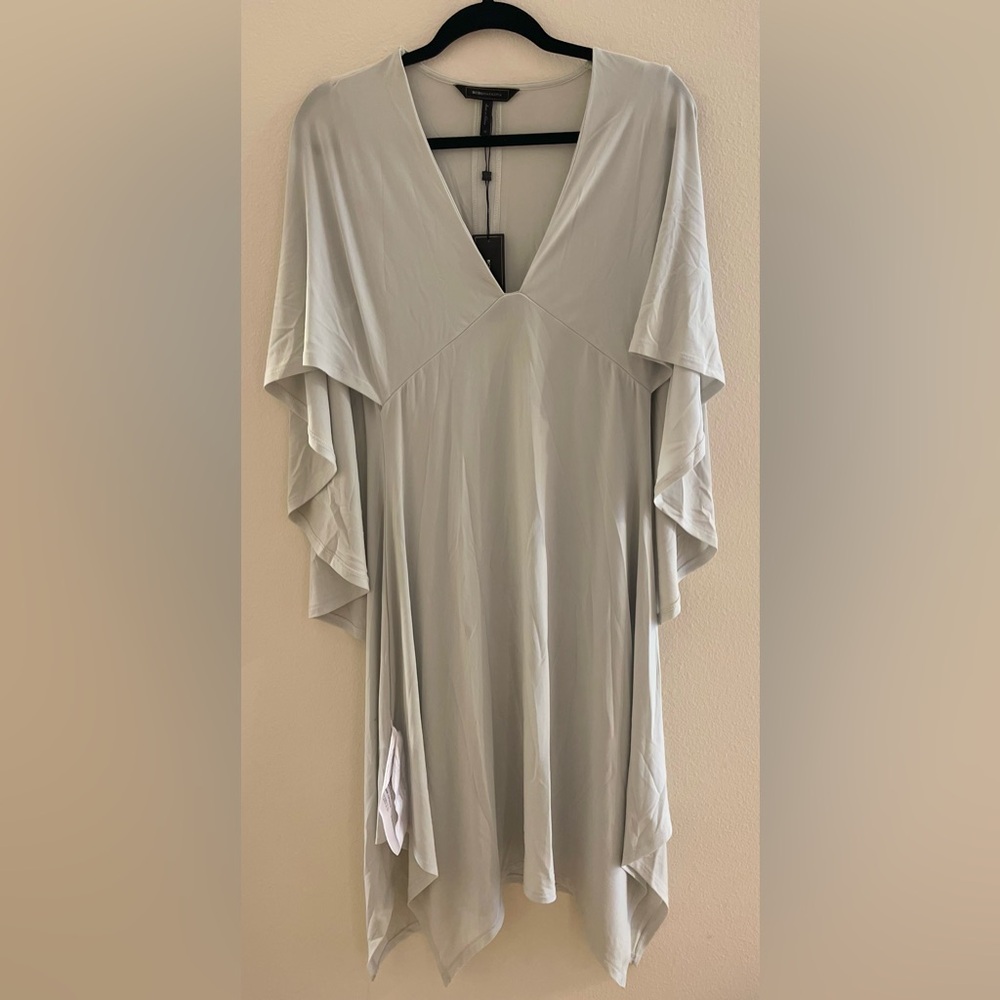BCBG MaxAzria Maia Dress